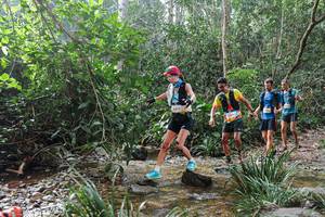 BIB: 6413
                            <button type="button" onclick="openModal(22354212)" class="btn btn-primary btn-sm float-right btn-popup" data-toggle="modal" data-target=".modal-high-quality">
                        <i class="fas fa-shopping-cart"></i> Add to Cart
                    </button>
                                            <button type="button" onclick="isThisMe(22354212, true)" class="btn btn-success btn-sm float-right btn-popup btn-isme hidden" data-toggle="tooltip" data-placement="bottom" title="นี่คือรูปของคุณใช่ไหม คลิกที่นี่เพื่อเอาเข้าอัลบั้ม">
                        <i class="fas fa-plus"></i> Add to album
                    </button>
                    <button type="button" onclick="isThisMe(22354212, false)" class="btn btn-warning btn-sm float-right btn-popup btn-isnotme hidden">
                        <i class="fas fa-ban"></i> Remove from album
                    </button>